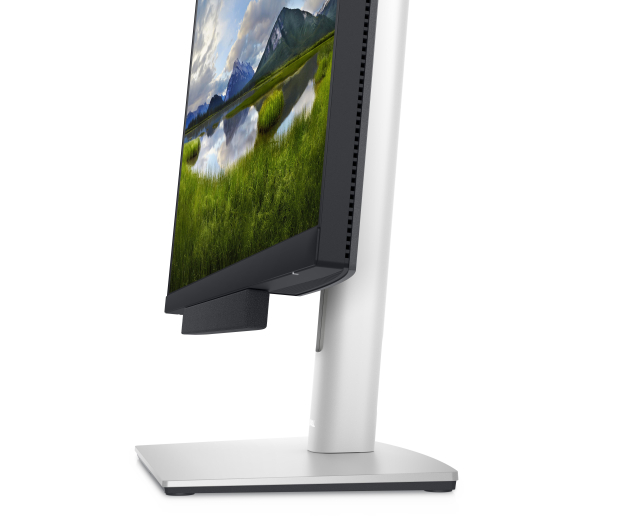 Dell Listwa dźwiękowa Dell Slim — SB521A - 690683 - zdjęcie 5